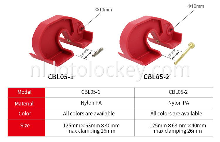 CBL05-1-CBL05-2_01